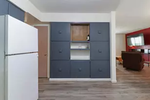 110 S Grant St, Saybrook, IL 61770 - Photo 16