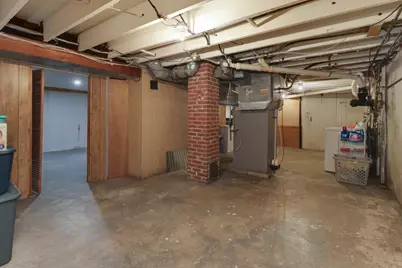 110 S. Grant Street, Saybrook, IL 61770 - Photo 32