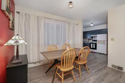 110 S. Grant Street, Saybrook, IL 61770 - Photo 14
