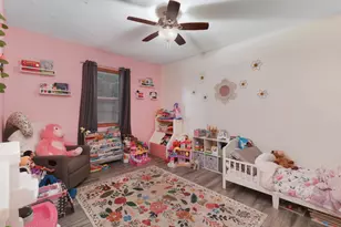 110 S Grant St, Saybrook, IL 61770 - Photo 20