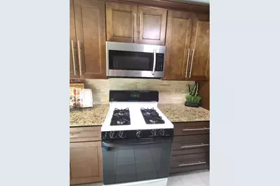 5843 Doe Circle #1, Westmont, IL 60559 - Photo 8