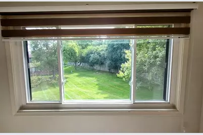 5843 Doe Circle #1, Westmont, IL 60559 - Photo 10