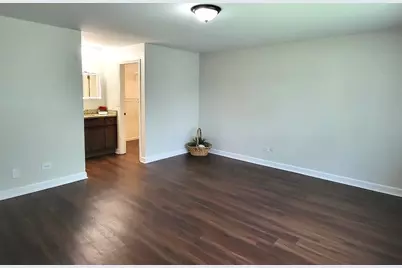 5843 Doe Circle #1, Westmont, IL 60559 - Photo 22