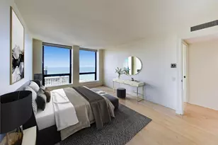 260 E Chestnut St, Chicago, IL 60611 - Photo 10