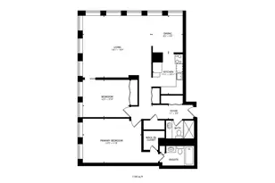 260 E Chestnut St, Chicago, IL 60611 - Photo 28