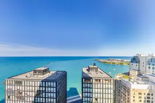 260 E Chestnut St, Chicago, IL 60611 - Photo 6