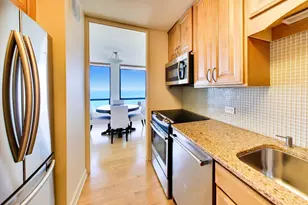 260 E Chestnut St, Chicago, IL 60611 - Photo 8