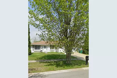1213 Brentwood Place, Joliet, IL 60435 - Photo 16