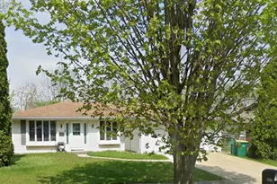 1213 Brentwood Pl, Joliet, IL 60435 - Photo 16