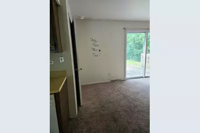 1213 Brentwood Place, Joliet, IL 60435 - Photo 12