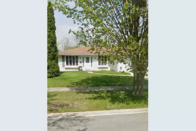 1213 Brentwood Place, Joliet, IL 60435 - Photo 1