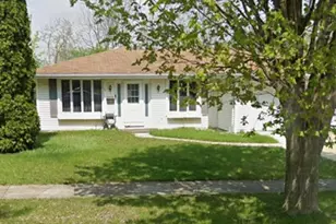 1213 Brentwood Pl, Joliet, IL 60435 - Photo 1
