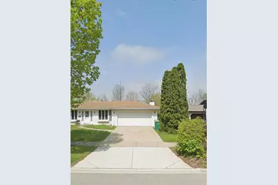 1213 Brentwood Place, Joliet, IL 60435 - Photo 2