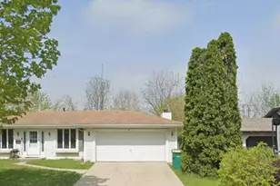 1213 Brentwood Pl, Joliet, IL 60435 - Photo 2