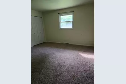 1213 Brentwood Place, Joliet, IL 60435 - Photo 10