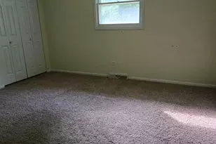 1213 Brentwood Pl, Joliet, IL 60435 - Photo 10