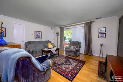 6019 S Archer Avenue #3S, Chicago, IL 60638 - Photo 6