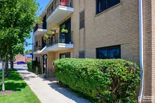 6019 S Archer Ave, Chicago, IL 60638 - Photo 2