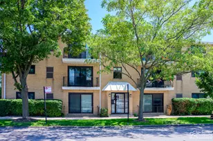 6019 S Archer Ave, Chicago, IL 60638 - Photo 1
