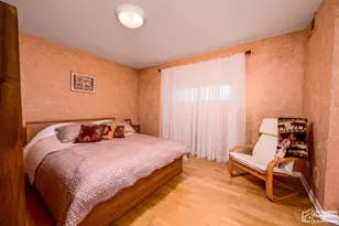 6019 S Archer Ave, Chicago, IL 60638 - Photo 12