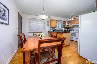 6019 S Archer Avenue #3S, Chicago, IL 60638 - Photo 8