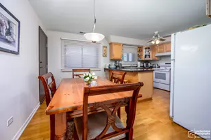 6019 S Archer Ave, Chicago, IL 60638 - Photo 8