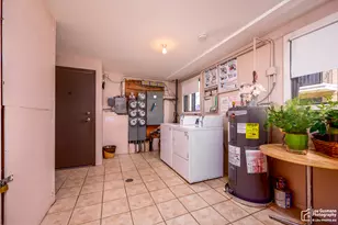 6019 S Archer Ave, Chicago, IL 60638 - Photo 16