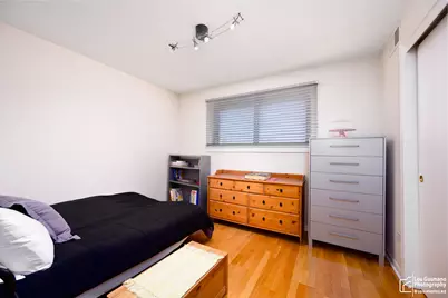 6019 S Archer Avenue #3S, Chicago, IL 60638 - Photo 14