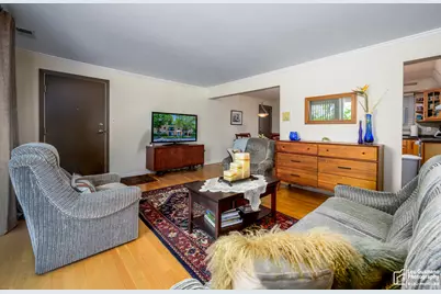 6019 S Archer Avenue #3S, Chicago, IL 60638 - Photo 4