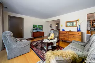 6019 S Archer Ave, Chicago, IL 60638 - Photo 4