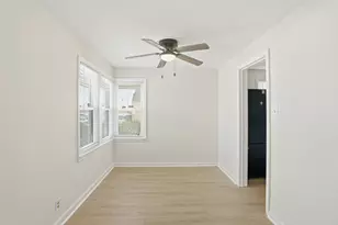 11056 S State Line Rd, Chicago, IL 60617 - Photo 6