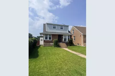 11056 S State Line Road, Chicago, IL 60617 - Photo 2