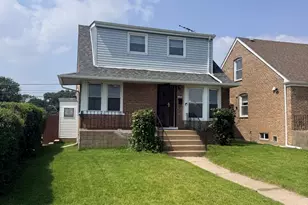 11056 S State Line Rd, Chicago, IL 60617 - Photo 2