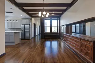 442 E 48th St, Chicago, IL 60615 - Photo 8