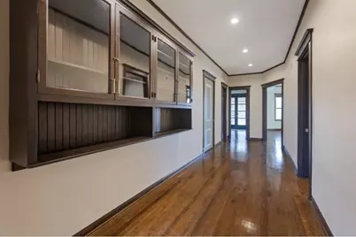 442 E 48th Street #1W, Chicago, IL 60615 - Photo 2