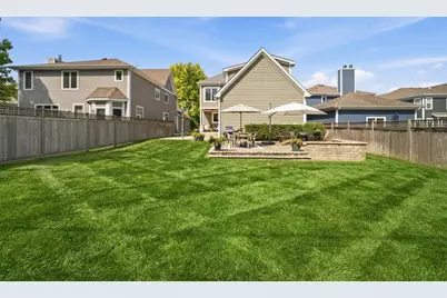 709 E Sunnyside Avenue, Libertyville, IL 60048 - Photo 48