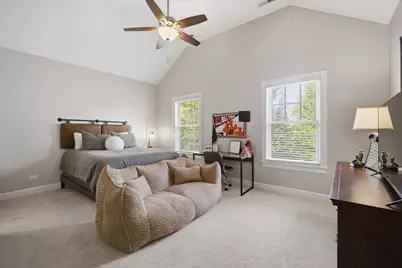 709 E Sunnyside Avenue, Libertyville, IL 60048 - Photo 28
