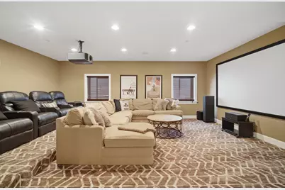 709 E Sunnyside Avenue, Libertyville, IL 60048 - Photo 42
