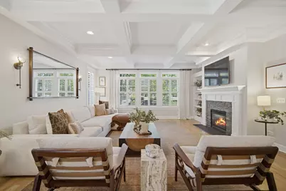 709 E Sunnyside Avenue, Libertyville, IL 60048 - Photo 24