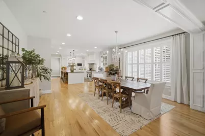 709 E Sunnyside Avenue, Libertyville, IL 60048 - Photo 20