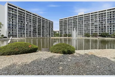 2015 S Finley Road #804, Lombard, IL 60148 - Photo 26