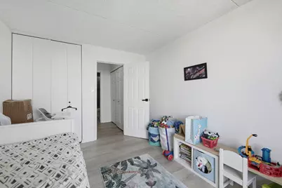 2015 S Finley Road #804, Lombard, IL 60148 - Photo 36