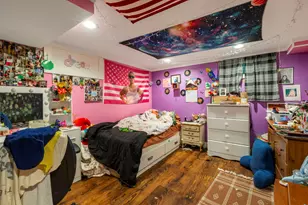 [Address not provided], Woodstock, IL 60098 - Photo 8