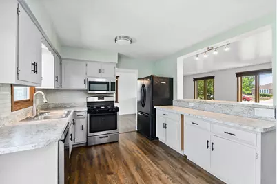 11672 Glenview Drive, Orland Park, IL 60467 - Photo 2