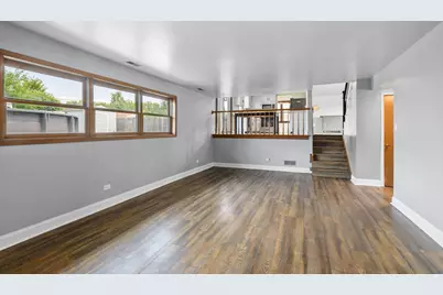 11672 Glenview Drive, Orland Park, IL 60467 - Photo 10