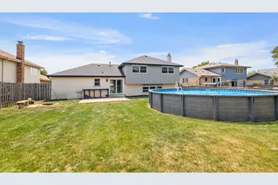 11672 Glenview Drive, Orland Park, IL 60467 - Photo 18