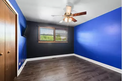 11672 Glenview Drive, Orland Park, IL 60467 - Photo 16