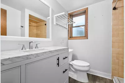 11672 Glenview Drive, Orland Park, IL 60467 - Photo 14