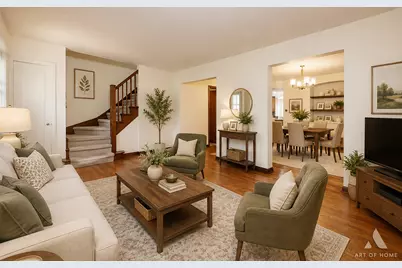 11009 S Saint Louis Avenue, Chicago, IL 60655 - Photo 8