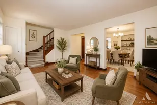 11009 S St Louis Ave, Chicago, IL 60655 - Photo 8